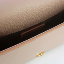 Coccinelle Pochette Gemma Rosette - 4