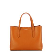 Coccinelle Borsa a mano Swap Cuir - 1