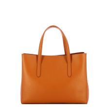 Coccinelle Borsa a mano Swap Cuir - 3