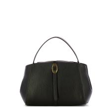Coccinelle Borsa a mano Chara Noir - 1
