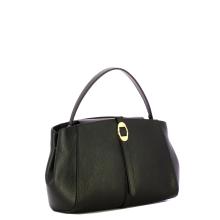 Coccinelle Borsa a mano Chara Noir - 2