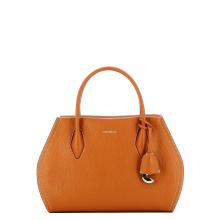 Coccinelle Borsa a mano Lord Cuir - 1