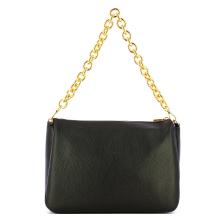 Coccinelle Borsa a spalla Iside Noir - 3