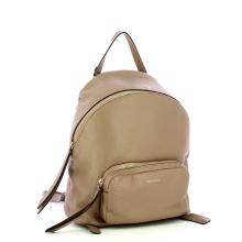 Coccinelle Zainetto Jen Warm Taupe - 2