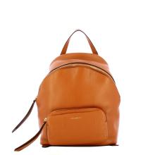 Coccinelle Zainetto Jen Cuir - 1