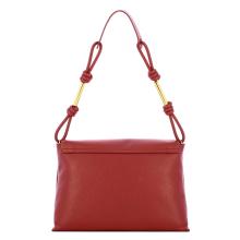 Coccinelle Borsa a spalla Levante Brandy - 3