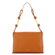 Coccinelle Borsa a spalla Levante Cuir - 1