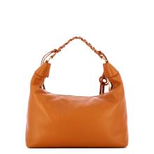 Coccinelle Hobo bag Rhea Cuir - 3