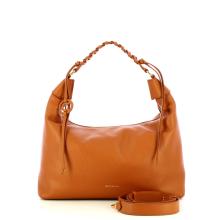Coccinelle Hobo bag Rhea Cuir - 4