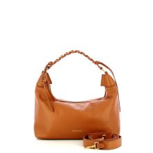 Coccinelle Hobo bag piccola Rhea Cuir - 4