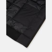 Dickies Giacca Bomber Plains Black - 7