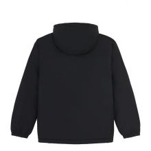 Dickies Giacca Plains Black - 8