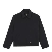 Dickies Piumino Eisenhower Black - 1