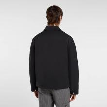 Dickies Piumino Eisenhower Black - 3
