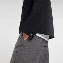 Dickies Piumino Eisenhower Black - 7
