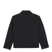Dickies Piumino Eisenhower Black - 9