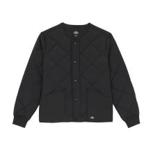 Dickies Giacca Liner Samburg Black - 1