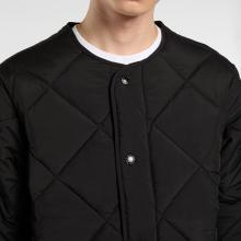 Dickies Giacca Liner Samburg Black - 6