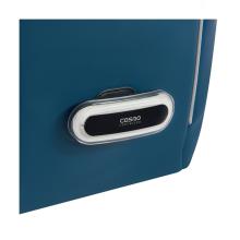 Delsey Zaino Securain Conncected Porta PC 14" Blu Notte - 4