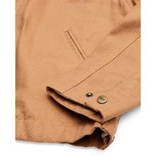 Deus Ex Machina Giacca Address Workwear Dijon - 11