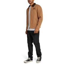 Deus Ex Machina Giacca Address Workwear Dijon - 4