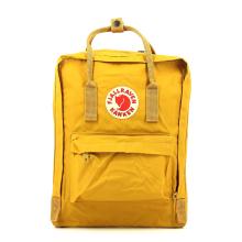 Backpack Kånken-OCHRE-UN
