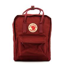 Backpack Kånken-OX/RED-UN