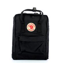 Fjallraven Zaino Kånken - 1