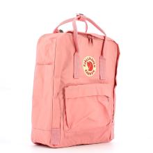 Fjallraven Zaino Kånken - 2