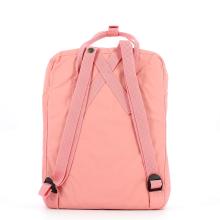 Fjallraven Zaino Kånken - 3