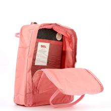 Fjallraven Zaino Kånken - 5