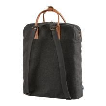 Fjallraven Zaino Porta PC Norvåge 15.0 - 2
