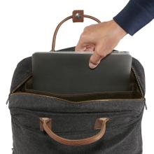 Fjallraven Zaino Porta PC Norvåge 15.0 - 5