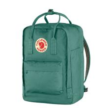 Fjallraven Zaino Kånken Laptop 15.0 - 2