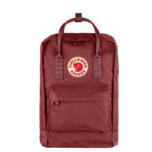 Fjallraven Zaino Kånken Laptop 15.0 - 1