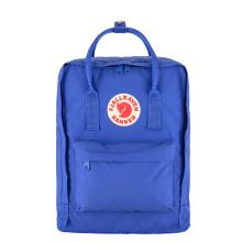 Fjallraven Zaino Kånken - 1