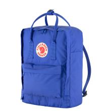 Fjallraven Zaino Kånken - 2
