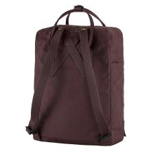 Fjallraven Zaino Kånken - 2
