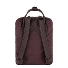 Fjallraven Zaino Kånken Mini - 2