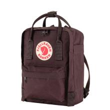 Fjallraven Zaino Kånken Mini - 3