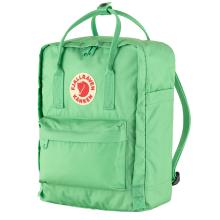 Fjallraven Zaino Kånken - 2
