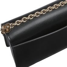 Furla Borsa a bandoliera 1927 S Nero - 4