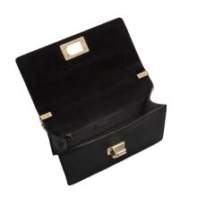 Furla Borsa a bandoliera 1927 S Nero - 6