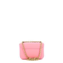 Furla Mini Borsa a bandoliera Metropolis Begonias - 3