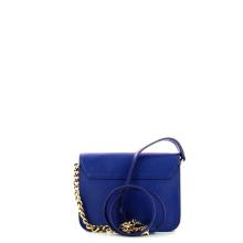 Furla Mini Borsa a bandoliera Metropolis Pacific - 3