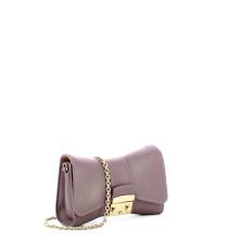 Furla Mini Borsa a bandoliera Metropolis Remix Aura - 2