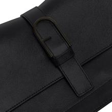 Furla Borsa a mano Flow M Nero - 5
