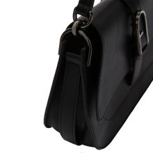Furla Borsa a mano Flow M Nero - 6
