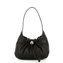 Furla Borsetta a mano Mionido Mini Nero - 1