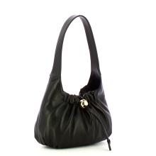 Furla Borsetta a mano Mionido Mini Nero - 2